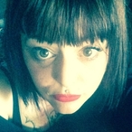 Andreze - Brooke-Alvinston - Ontario | Rencontre libertine