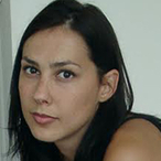 Dele - Gravenhurst - Ontario | Rencontre libertine