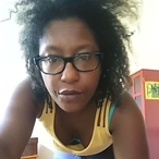 Elise-marie - Howick - Ontario | Rencontre libertine