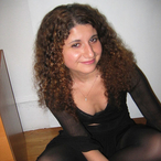 Andreina - Brockville - Ontario | Rencontre libertine