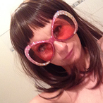 Andrine - Brooke-Alvinston - Ontario | Rencontre libertine