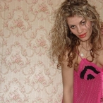 Hafeda - Port Hope - Ontario | Rencontre libertine