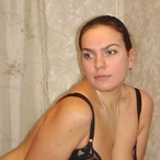 Valerianne - North Shore - Ontario | Rencontre libertine