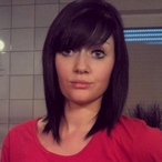 Olivette - Hanover - Ontario | Rencontre libertine