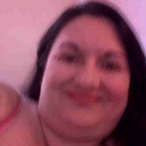 Guillermine - Johnson - Ontario | Rencontre libertine