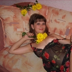 Amellia - Brantford - Ontario | Rencontre libertine