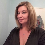 Rosinda - Haldimand County - Ontario | Rencontre libertine