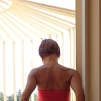 Margueritte - Alberton - Ontario | Rencontre libertine