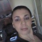 Marie-virginie - Waterloo - Ontario | Rencontre libertine