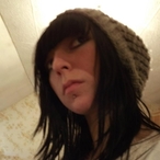 Alixane - Carlow/Mayo - Ontario | Rencontre libertine