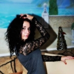 Elisabelle - Chisholm - Ontario | Rencontre libertine
