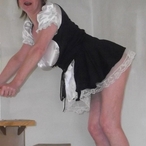 Birgit - Asphodel-Norwood - Ontario | Rencontre libertine