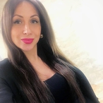 Annicia - Wellesley - Ontario | Rencontre libertine