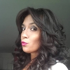 Houaida - Puslinch - Ontario | Rencontre libertine