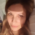 Rhiannon - Grimsby - Ontario | Rencontre libertine