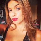 Alyssandre - White River - Ontario | Rencontre libertine
