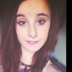 Riane - Grimsby - Ontario | Rencontre libertine