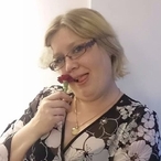 Bridgette - Dutton/Dunwich - Ontario | Rencontre libertine