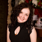 Vincenza - LaSalle - Ontario | Rencontre libertine