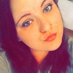 Anelise - Brooke-Alvinston - Ontario | Rencontre libertine