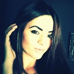Gwendolina - Kearney - Ontario | Rencontre libertine