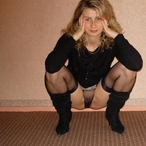 Candie - East Zorra-Tavistock - Ontario | Rencontre libertine