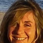 Anne-pauline - Belleville - Ontario | Rencontre libertine