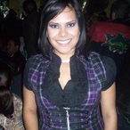 Yannie - North Algona Wilberforce - Ontario | Rencontre libertine