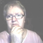 Lucianne - Melancthon - Ontario | Rencontre libertine