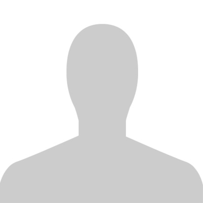 Anneline - Blandford-Blenheim - Ontario | Rencontre libertine