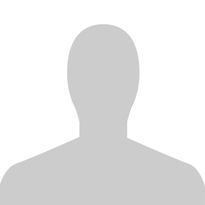 Natassia - Perth East - Ontario | Rencontre libertine