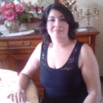 Sintia - Lakeshore - Ontario | Rencontre libertine