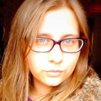 Sathyne - Greater Napanee - Ontario | Rencontre libertine