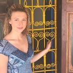 Lisebeth - Mattawan - Ontario | Rencontre libertine