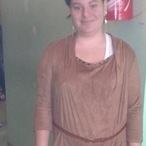 Melise - Timmins - Ontario | Rencontre libertine
