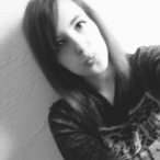 Madelaine - Admaston/Bromley - Ontario | Rencontre libertine