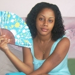 Francianne - Ingersoll - Ontario | Rencontre libertine