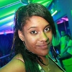 Grete - Jocelyn - Ontario | Rencontre libertine