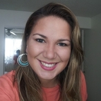 Mayling - Barrie - Ontario | Rencontre libertine