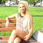 Julette - Stratford - Ontario | Rencontre libertine