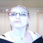 Elisabethe - Howick - Ontario | Rencontre libertine