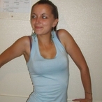 Rosemee - Haldimand County - Ontario | Rencontre libertine
