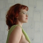 Iscia - Cobourg - Ontario | Rencontre libertine