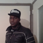 Firouze - Hudson - Ontario | Rencontre libertine