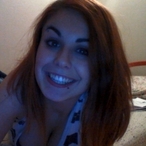 Gigliola - Cornwall - Ontario | Rencontre libertine