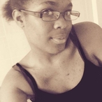 Jutta - Perth South - Ontario | Rencontre libertine