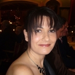 Madly - Milton - Ontario | Rencontre libertine