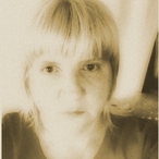 Agnese - West Perth - Ontario | Rencontre libertine