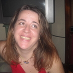 Anneliese - Welland - Ontario | Rencontre libertine