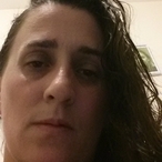 Carmele - Elliot Lake - Ontario | Rencontre libertine
